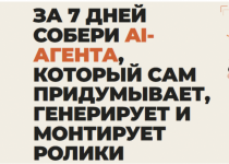 1784926228548.png