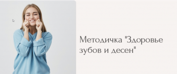 1784926298036.png 1784926298036.png