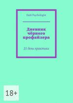 1784994407439.png