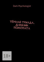 1784994524466.png 1784994524466.png