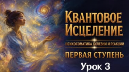 1784994844243.png 1784994844243.png