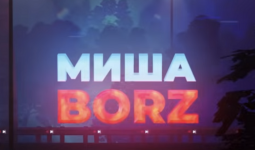 1784995479613.png 1784995479613.png