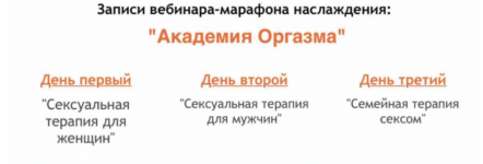1784995778340.png