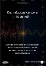 1784997050149.png