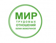 1784997494984.png 1784997494984.png