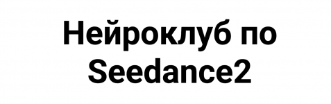 1784998205868.png