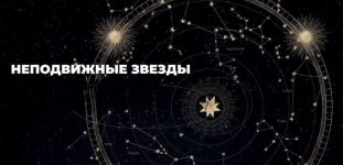 1785000376608.png 1785000376608.png