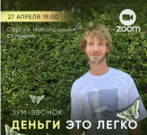 1785000637596.png
