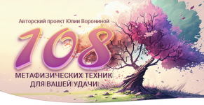 1785000694635.png 1785000694635.png