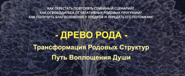 1785000771583.png 1785000771583.png