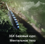 1785000858534.png
