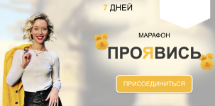 1785004692859.png 1785004692859.png