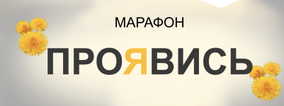1785005200600.png 1785005200600.png