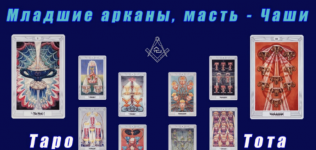 1785005930591.png