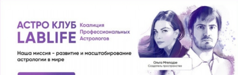 1785053299290.png 1785053299290.png