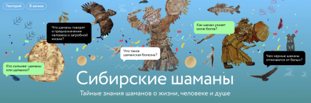 1785053662873.png