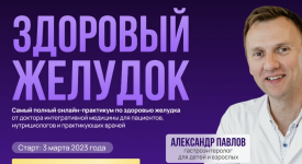 1785054067349.png