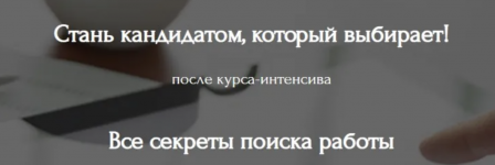 1785054731516.png 1785054731516.png