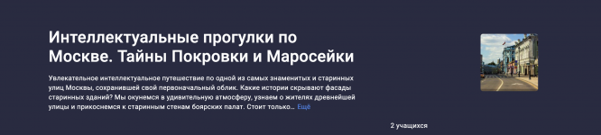 1785055872517.png