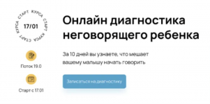 1785057651705.png