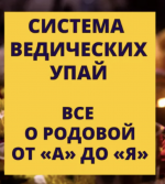 1785058499941.png 1785058499941.png