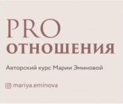 1785058682751.png 1785058682751.png