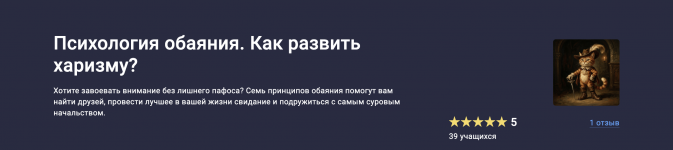 1785058747793.png