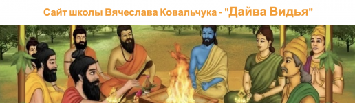 1785079365473.png 1785079365473.png