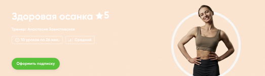 1785082659762.png 1785082659762.png