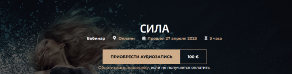 1785083002777.png 1785083002777.png
