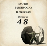 1785083148648.png 1785083148648.png