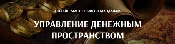 1785084584795.png