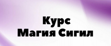 1785087479311.png