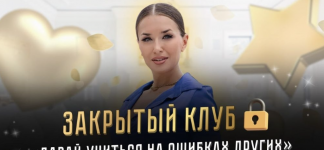 1785088087912.png 1785088087912.png