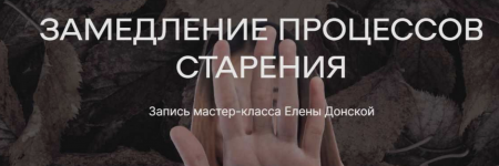 1785088272940.png
