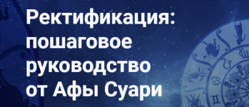 1785088358466.png