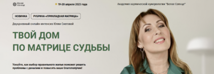 1785088514835.png