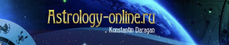 1785089898315.png