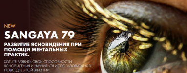 1785090409916.png 1785090409916.png