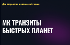 1785160092287.png