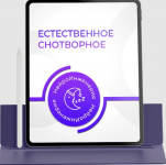 1785160574912.png