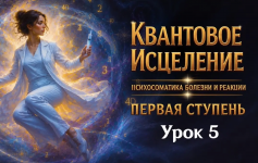 1785160997982.png