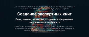 1785161086768.png
