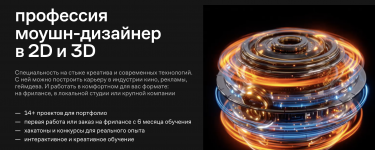 1785162402731.png