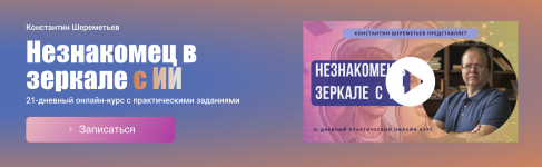 1785162474571.png