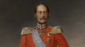 1785163674269.png
