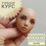 1785165232547.png