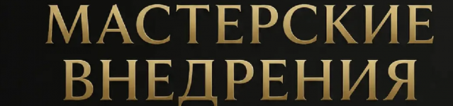 1785165417371.png