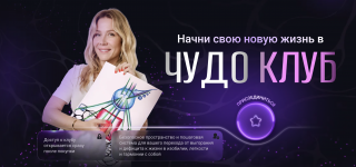 1785166206956.png
