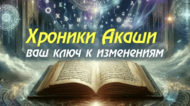 1785169394960.png